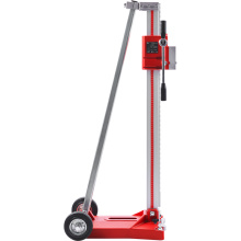 BATI INCLINABLE PR CAROTTEUSE CARDI L250 +ADAPT.DIA400W