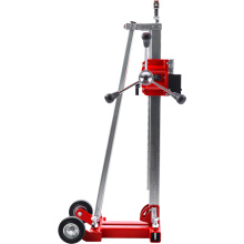 BATI INCLINABLE PR CAROTTEUSE CARDI L520