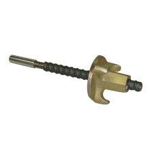 KIT FIXATION BATI QUICK DRILL