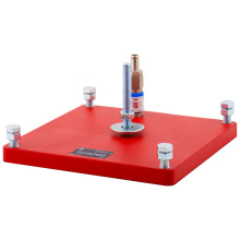 BASE VENTOUSABLE PR BATI L160/L180/L200
