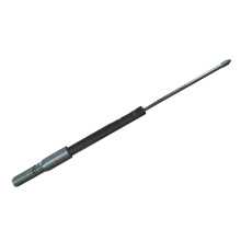 AXE DE CENTRAGE POUR CAROTTEUSE BAIER