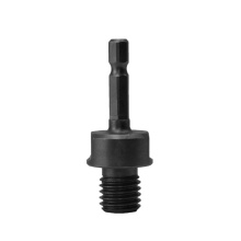 PORTE TREPAN DIAMANT M14 PR PERCEUSE