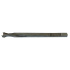 E041007 FORET DE CENTRAGE CARBURE 90MM
