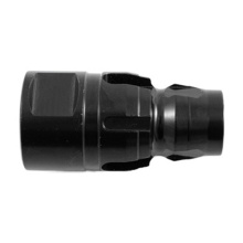 ADAPTATEUR POUR HILTI DD130X1/2F