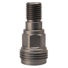 ADAPTATEUR POUR HILTI DD200/DD350X1''1/4M