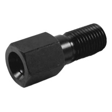 ADAPTATEUR F1/2XM1''1/4