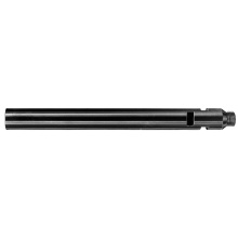 RALLONGE COURONNE DIAMANT 1/2'' 300MM