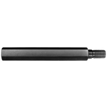 RALLONGE COURONNE DIAMANT 1''1/4 470MM