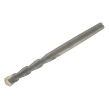 FORET DE CENTRAGE TREPAN CARB. CONE 1/8