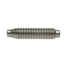 VIS FILETAGE RATIO Ø14X62
