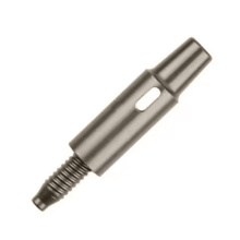COUPLEUR FILETAGE RATIO CONE 1/8 Ø26X90