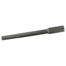 ADAPTATEUR RATIO SDSMAX 250MM