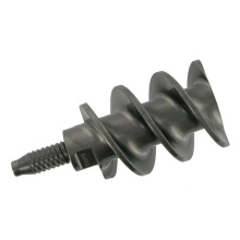 EXTRACTEUR RATIO Ø40x180 CAP. 44-52MM