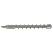 FORET MONOBLOC RATIO