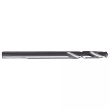 FORET PILOTE COURT Ø6 POUR TREPAN METAUX 14-50MM