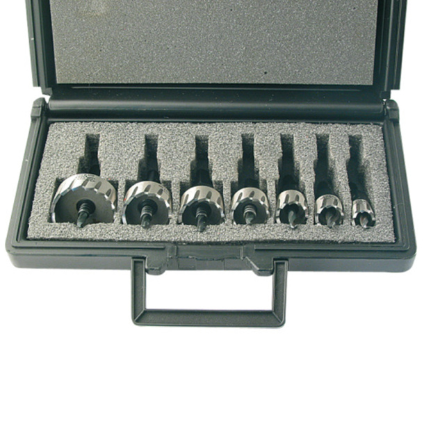 E241507.jpg