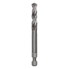 FORET DE CENTRAGE FAST CHANGE Ø7.15X85MM 1/4''