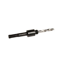 PORTE OUTILS SDS+ Ø14-30 CONEXY