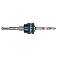 PORTE OUTILS FAST CHANGE SDS+ Ø14-210