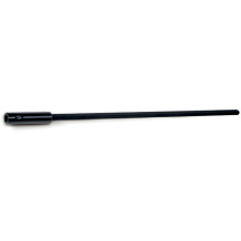 RALLONGE MECHE BOIS PLATE 300MM
