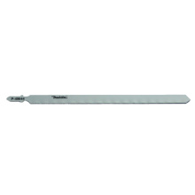 ETUI 5 LAMES SCIE SAUTEUSE METAL T718 BF 154MM
