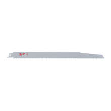 ETUI 3 LAMES SCIE SABRE BOIS 601 300MM