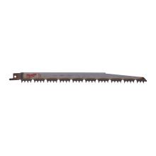 ETUI 3 LAMES SCIE SABRE BOIS S1531 L 240MM