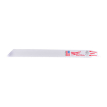ETUI 5 LAMES SCIE SABRE METAL S1122 BF 230MM