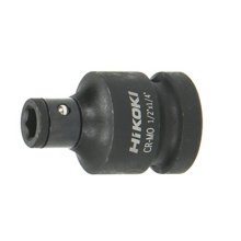 DOUILLE A CHOC PORTE EMBOUTS 1/2 HIKOKI  