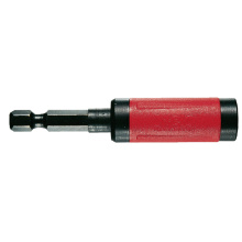 PORTE EMBOUTS MAGNETIQUE RED FELOSTAR 70MM