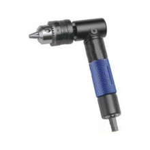 RENVOI D'ANGLE PORTE MANDRIN