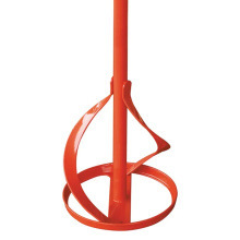 TURBINE MALAXEUR M14 Ø120