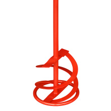 TURBINE MALAXEUR M14 Ø140
