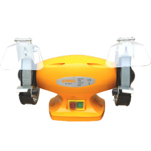 TOURET A MEULER AYERBE Ø150 250W