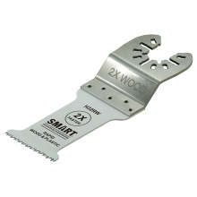 LAME UNIV BOIS/PVC ULTRA FAST MULTIMAST 32MM
