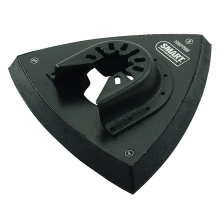 PATIN DE PONÇAGE MULTIMASTER