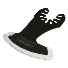 PIED DE LAPIN DIAMANT MULTIMASTER
