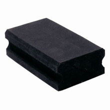 CALE A PONCER VELCRO 70X120