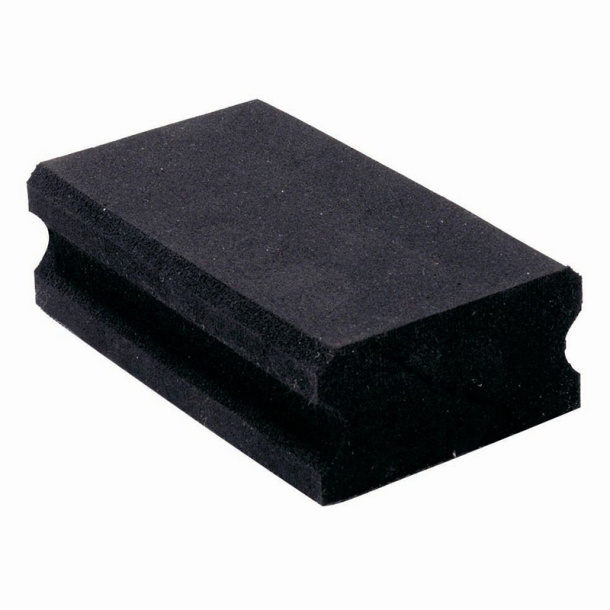 E765100.jpg