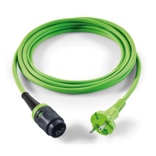 CABLE PLUG-IT RENFORCE FESTOOL H05 BQ-F/4