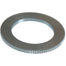 BAGUE DE REDUCTION 30/25MM EP 1.8MM