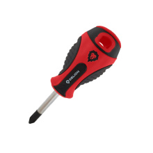 TOURNEVIS BOULE ERGO PHILIPS