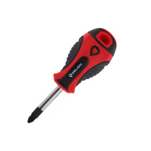 TOURNEVIS BOULE ERGO FAT PZ2