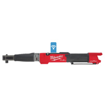 CLE DYNAMOMETRIQUE SANS FIL 1/2 NUE MILWAUKEE M12 ONEFTR12-0C