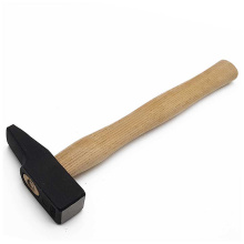 MARTEAU RIVOIR M.BOIS 30MM 