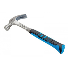 MARTEAU ARRACHE CLOUS ANTIVIBE