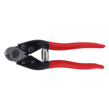 COUPE CABLETTE ACIER 190MM DELION