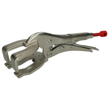 PINCE ETAU SOUDAGE 260MM