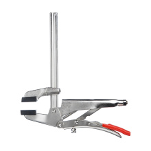 PINCE ETAU GRIP POUR TUBES BESSEY