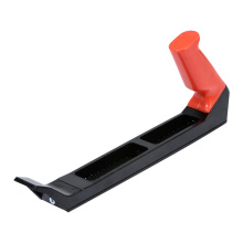 RAPE METAL GM SHARK 250MM